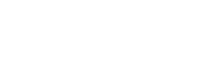 포항시청